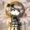 _1.zumi_xo