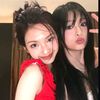 liya_chiyeon