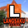 KOTA LANGSA | BERITA LANGSA