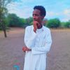 wayjalala3love
