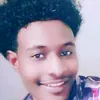zerietking12333