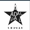 adaldieter84
