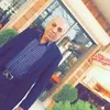 hassan.ali66.n