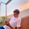 luisscastro__