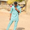 king_bueze