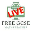 freegcsemathsteacherlive