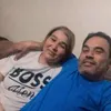 atanasatanasov683