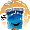 daddycapri