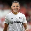 Waldy - EAFC