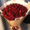user311400138788