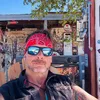roadglideontour