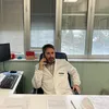 michelecapasso73