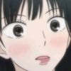 saturra__shirou
