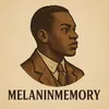 melanin.memory