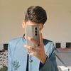 fizan0010