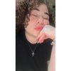 gordita0334