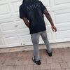 flawdamable._den