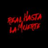 user81776885545228