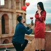 mouhamedmouhamed9263