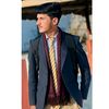 m_hasanat99