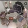 crystal_girl.cz
