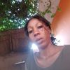 damendiaye107
