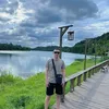 dzailamgi