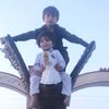 qamarullah48