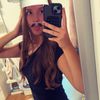 lenusiaxx._