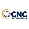 CNC NOTICIAS TULUÁ