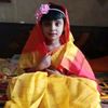 apurna.dhar