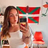 saraagaratee_