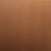 nazdargyann1