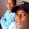 aboubaka235