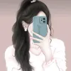 _nqanztina.23