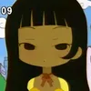 emchelhyu