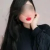 user37rt