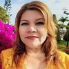 mariapelaez.fuxion
