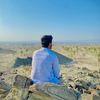 nigwari_videography86
