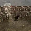 ngnphm765