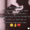nayin.tapia