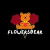FlowersBear