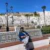 aminaboukhiri1