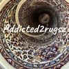 addicted2rugsz