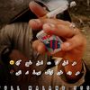 khan.afridi6894
