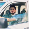 omar_ayub1