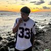 rifafm_76