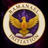 Ramanael
