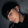 __maximo__3