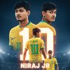 neymarraja4